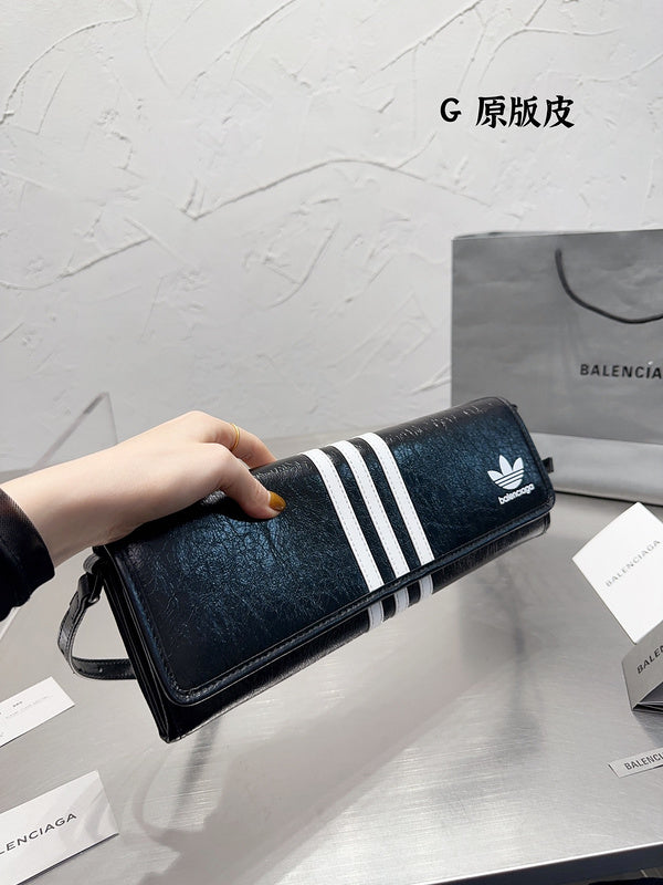Style My Style - BGA2 Bags - 017