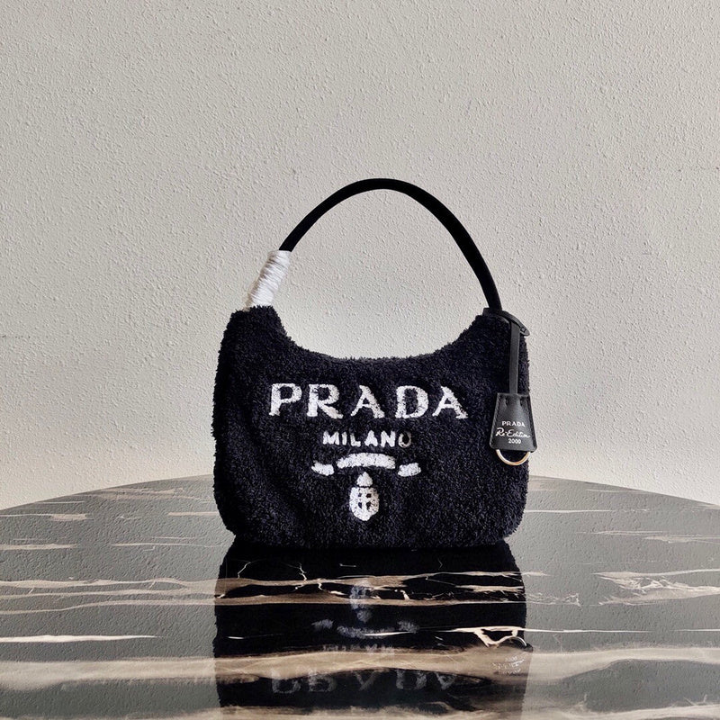 Luxurious Totes - Latest - 4705
