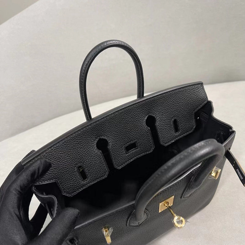 Style My Style3 - HMS Women Bags - 617