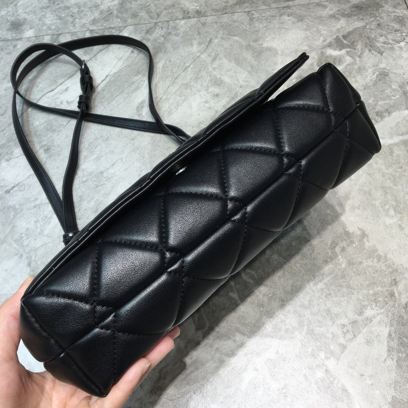 Style My Style - BGA Bags - 683