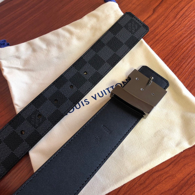 Luxurious Totes - Latest - 10844