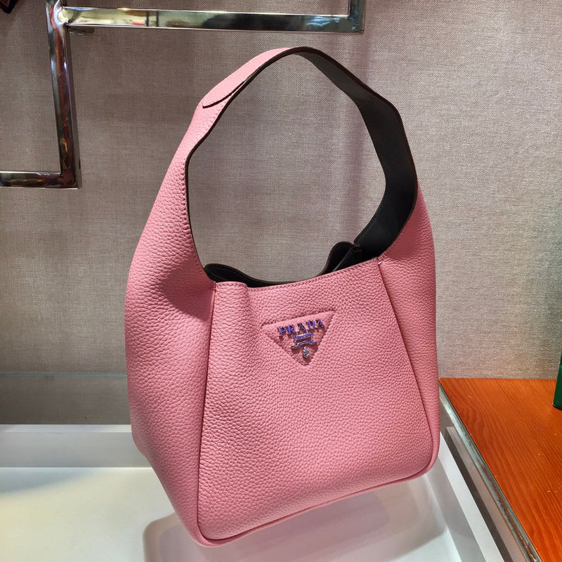 PDA2 Bags - Luxurious Bags  118