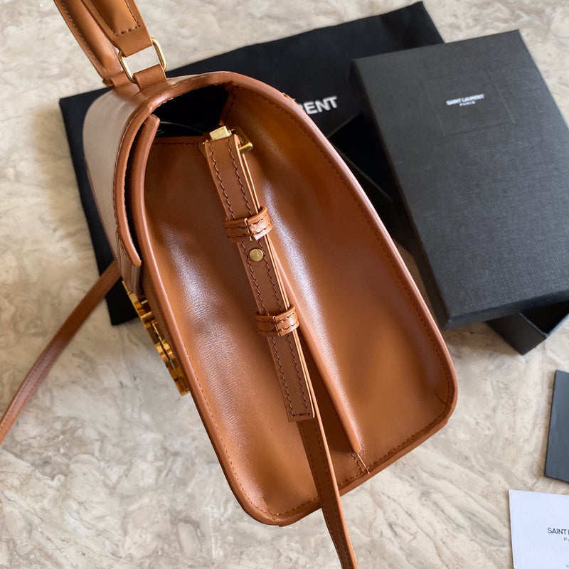 Luxurious Totes - Latest - 9219