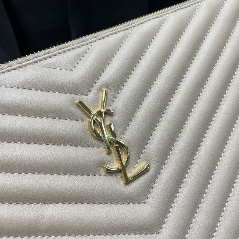 Luxurious Totes - Latest - 8953