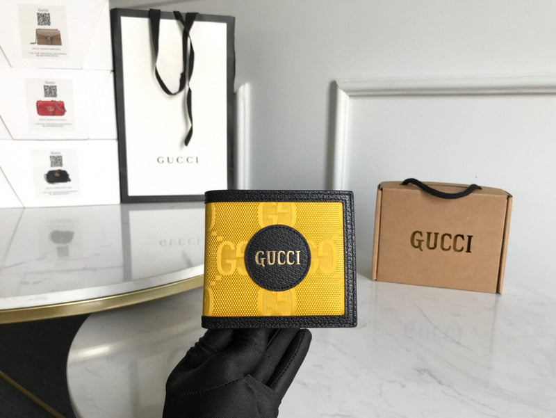 Lux-Totes - GCI Bags - 2735