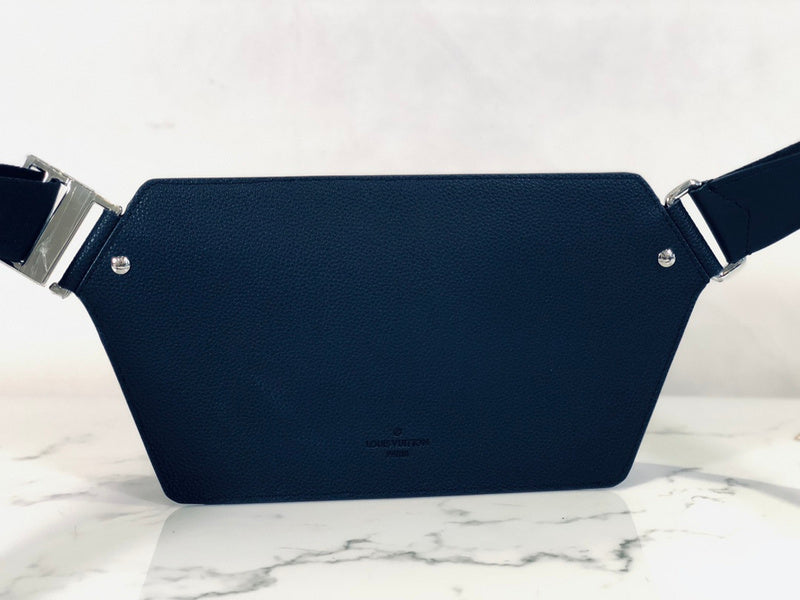 LOV - Luxurious Totes - 869
