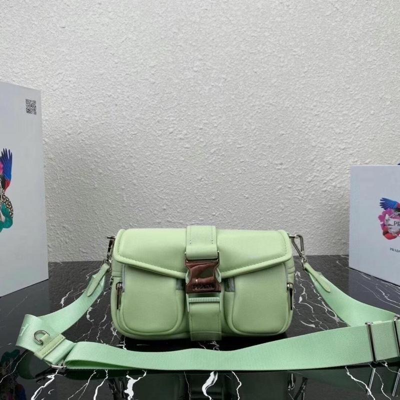 PDA2 Bags - Luxurious Bags  307