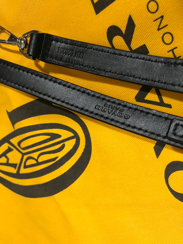 Style My Style3 - GYO Bags - 234