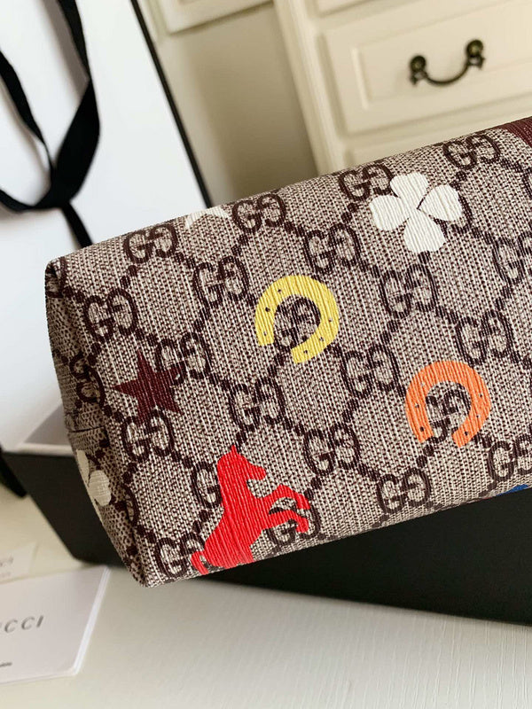 Luxurious Totes - Latest - 10043