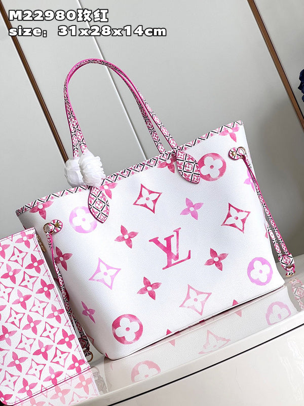LOV - ZEP - 007