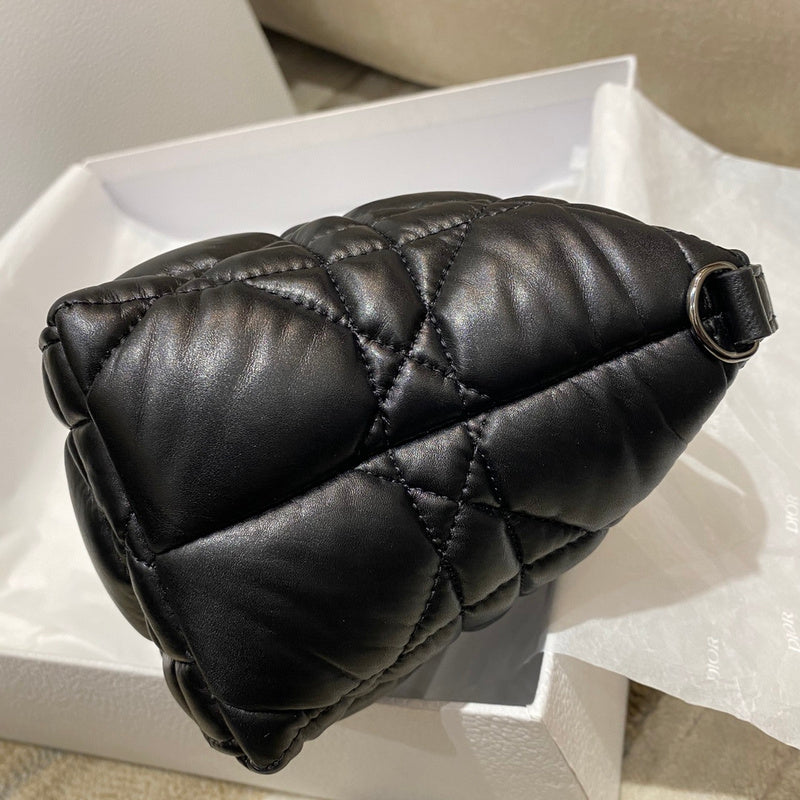 Luxurious Totes - Latest - 6442
