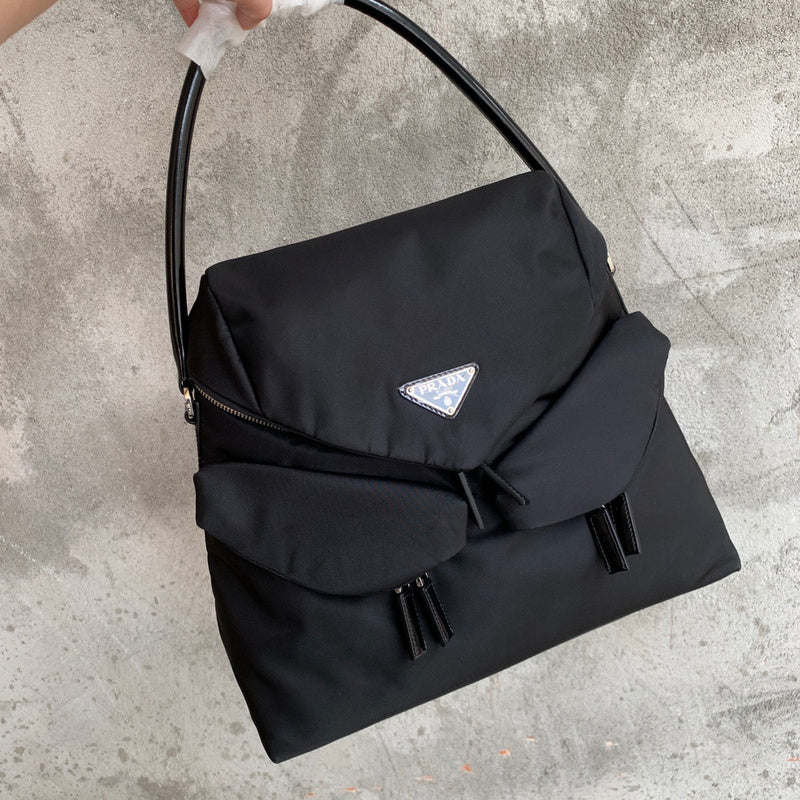 ZEP - PD Bags - 418