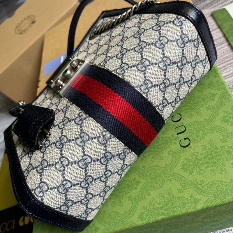Luxurious Totes - Latest - 3800