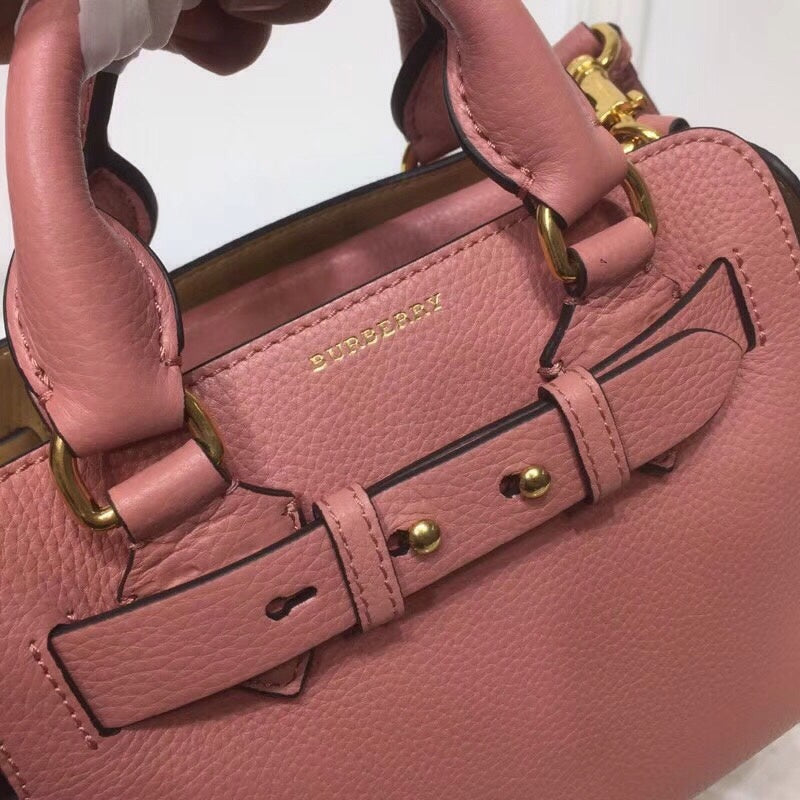 Lux-Totes - BBR Bags - 137