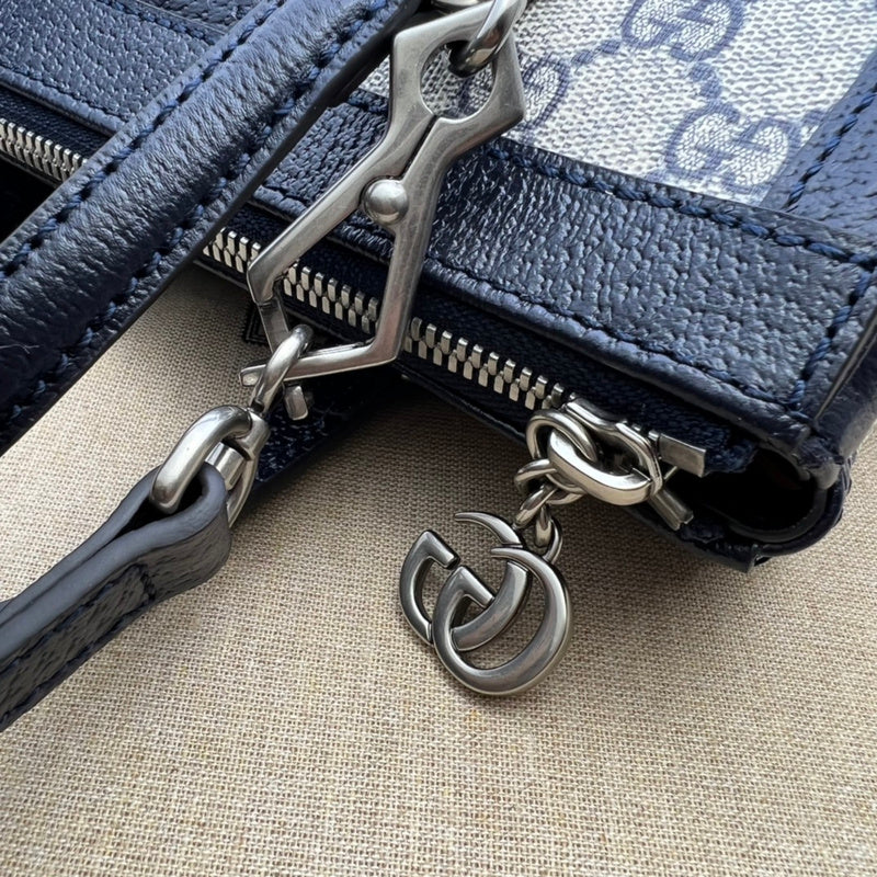 GUI - Luxurious Totes - 929