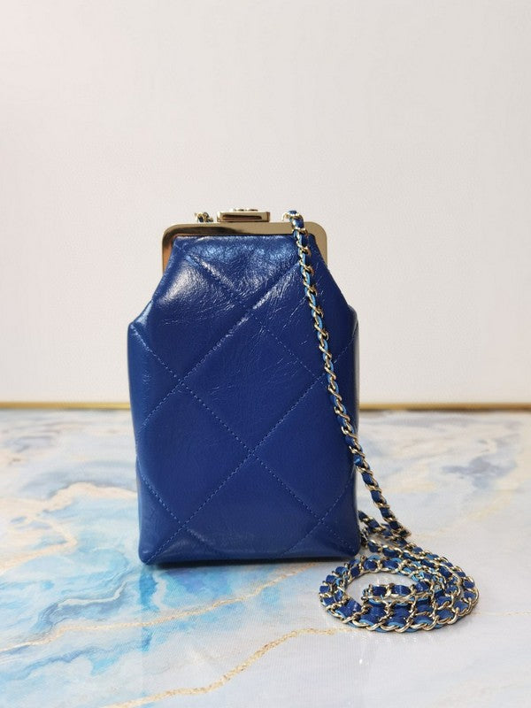 Style My Style - CHL Bags - 408