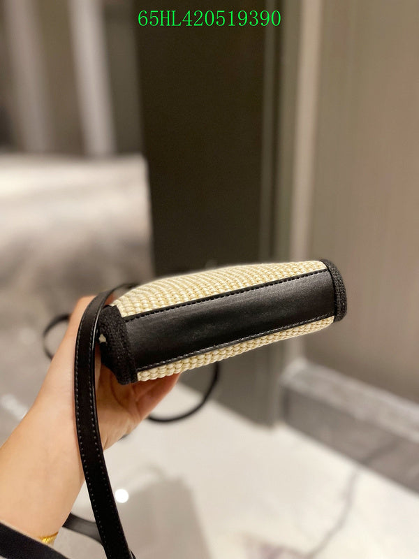 GC - Shoulder - 3229