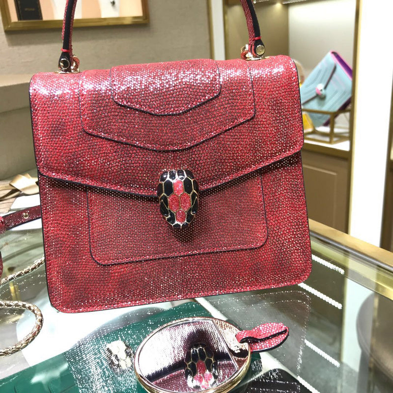 Luxurious Totes - Latest - 4814