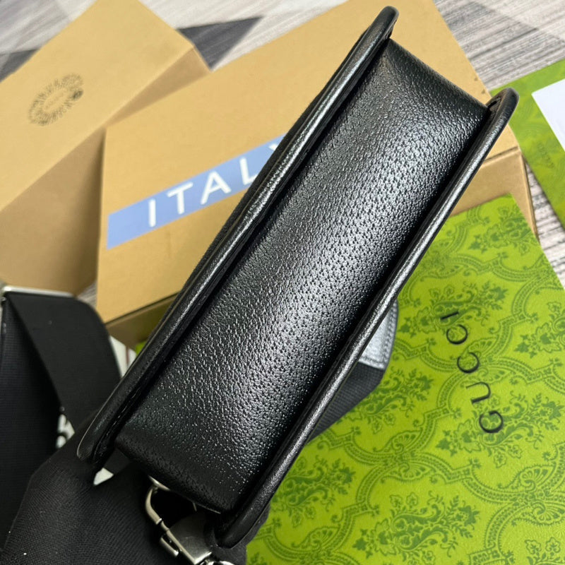 Lux-Totes - GCI Bags - 2216