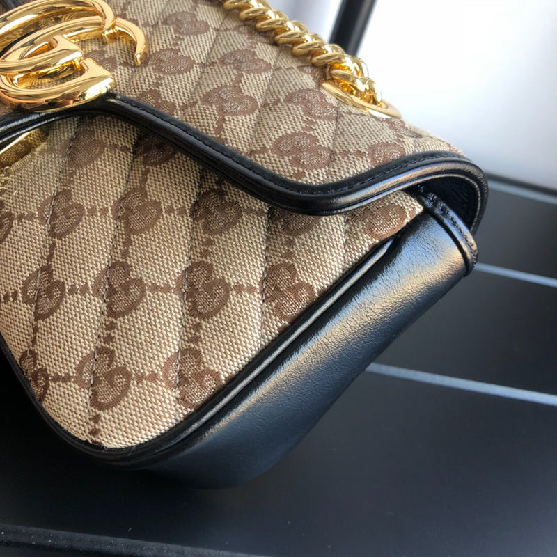 Luxurious Totes - Latest - 4302
