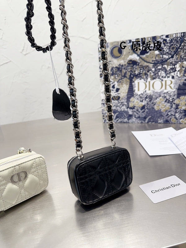 Style My Style - DOR2 Bags - 230
