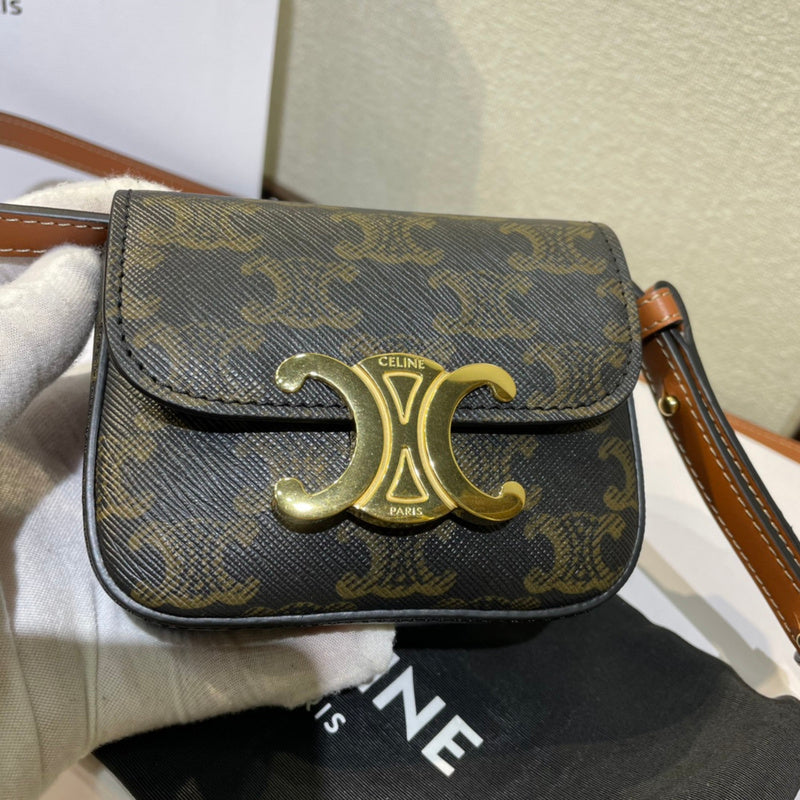 Luxurious Totes - Latest - 6630