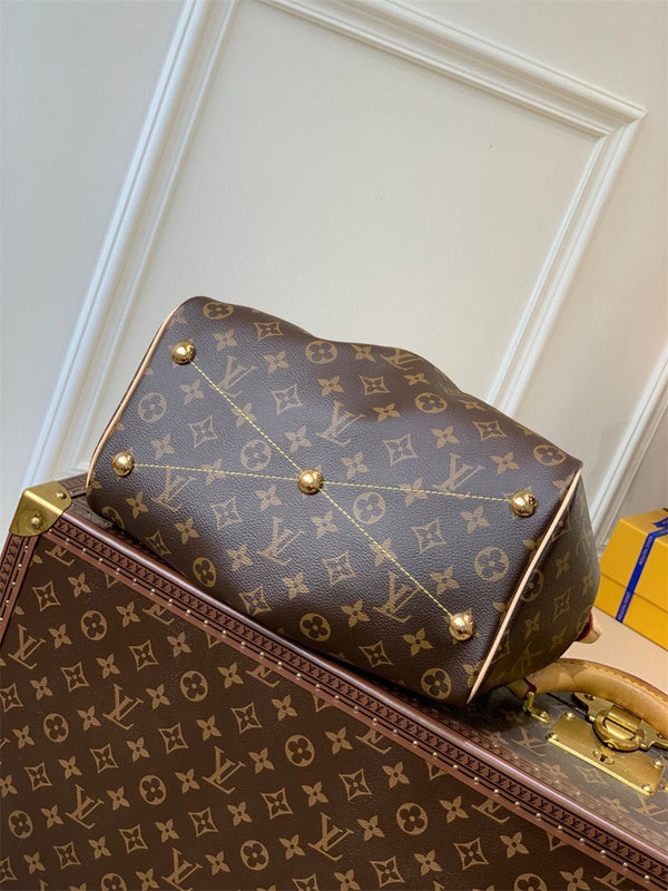 ZEP - LOV Bags - 696