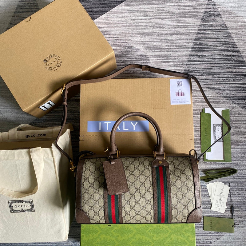 Luxurious Totes - Latest - 3704