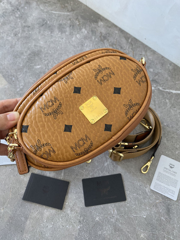 Luxurious Totes - Latest - 7744