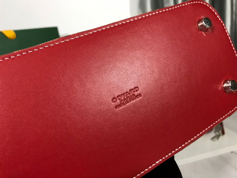 Style My Style3 - GYO Bags - 211