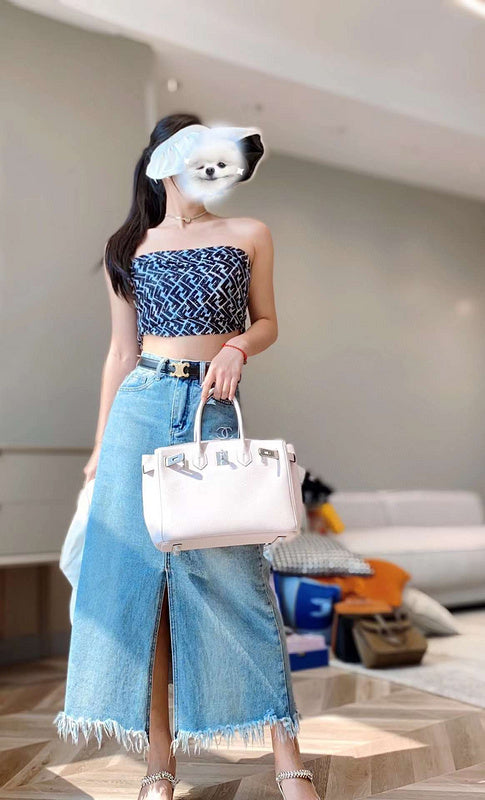 HMS2 Bags - Luxurious Bags  002