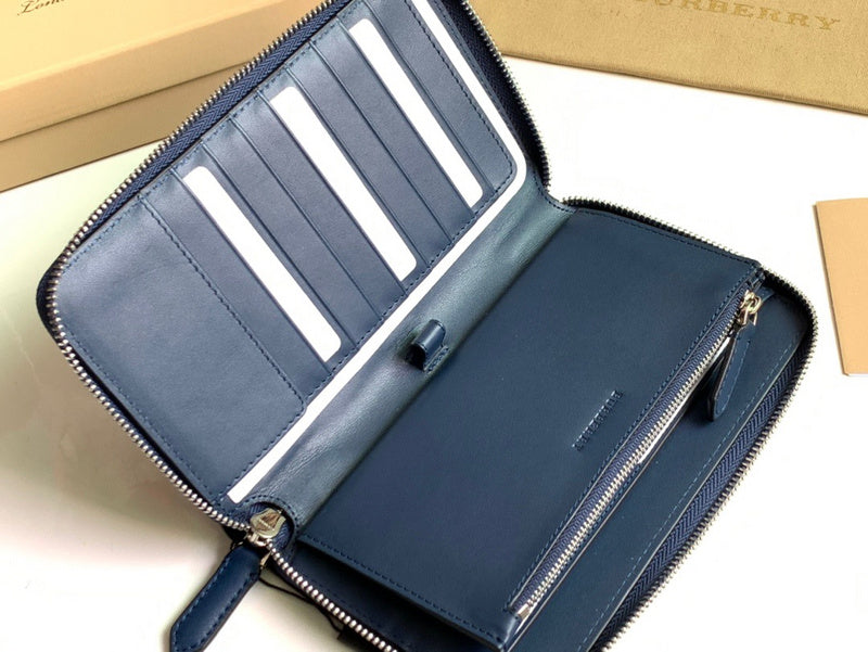 Lux-Totes - BBR Bags - 165