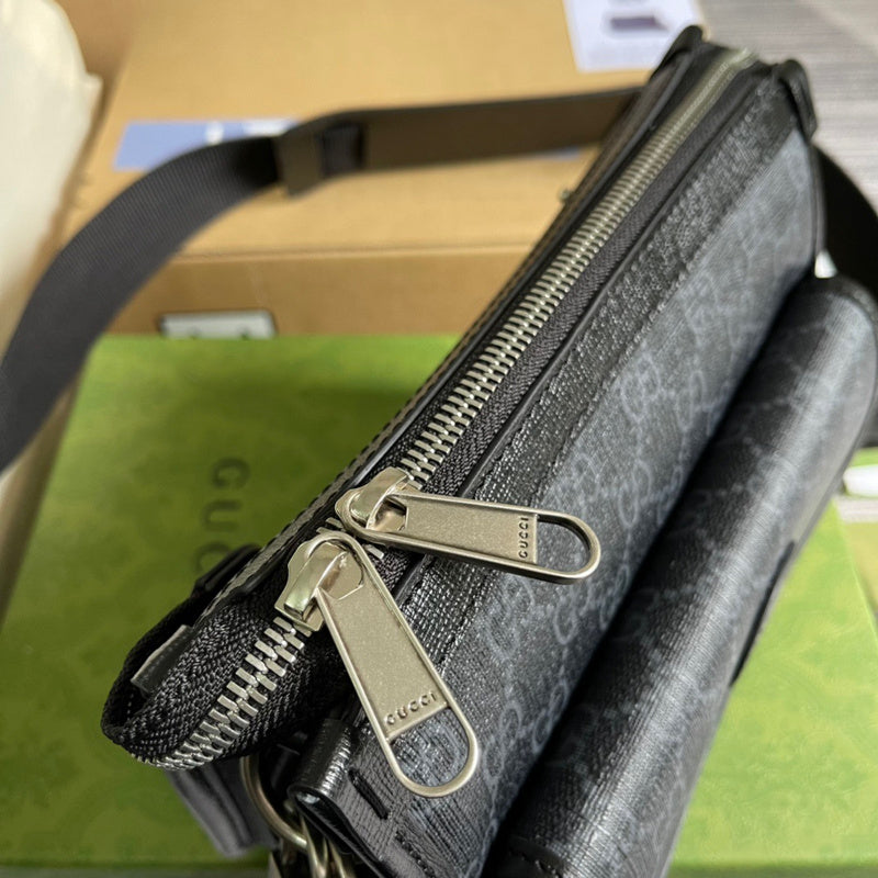 Lux-Totes - GCI Bags - 2375