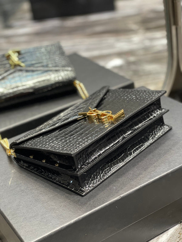 Luxurious Totes - Latest - 8366