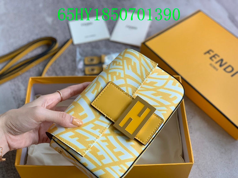 GC - Shoulder - 2605