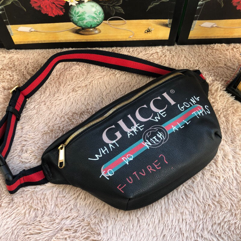 Luxurious Totes - Latest - 9877