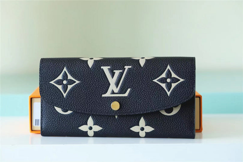 Lux-Totes - LOV Bags - 4468