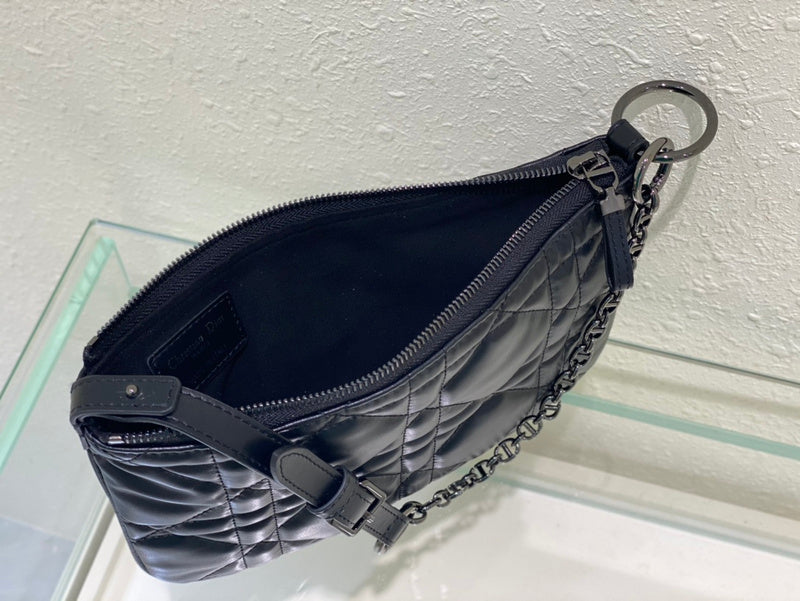 Luxurious Totes - Latest - 6191