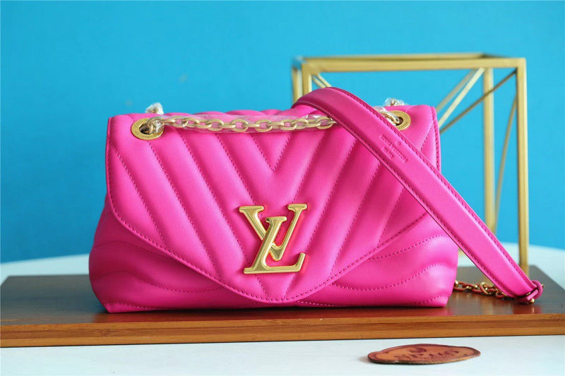Lux-Totes - LOV Bags - 740