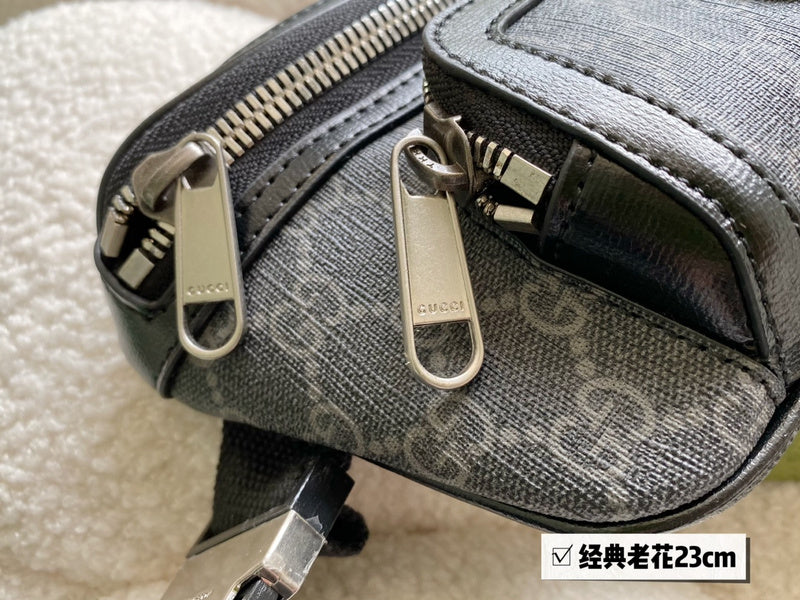 Style My Style - GUI3 Bags - 030