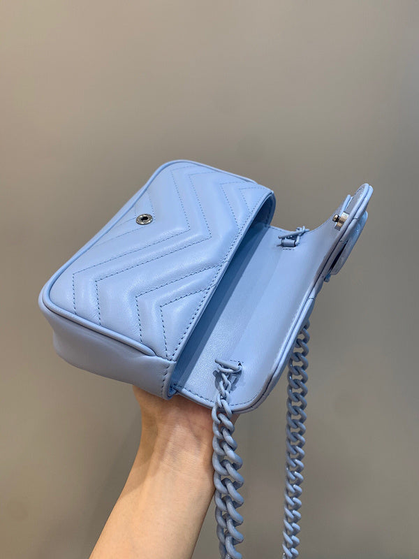 GUI - Luxurious Totes - 956