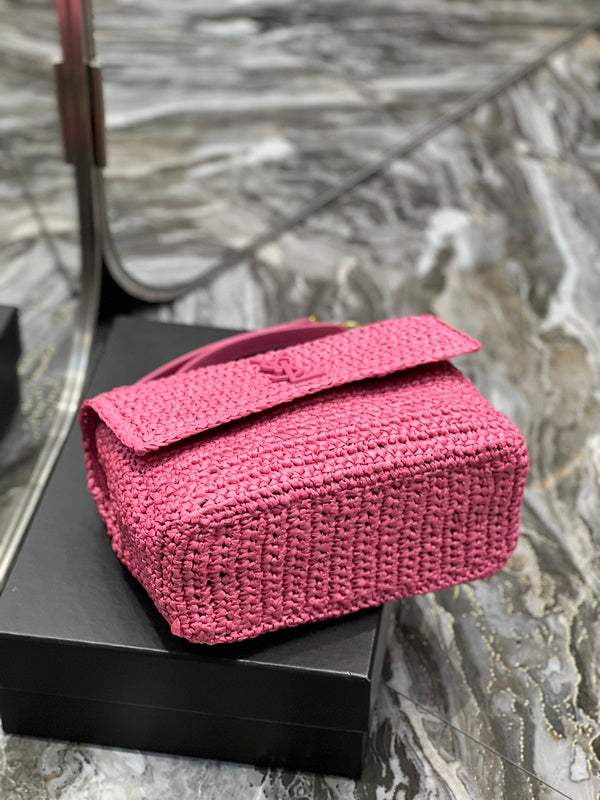 Luxurious Totes - Latest - 7990