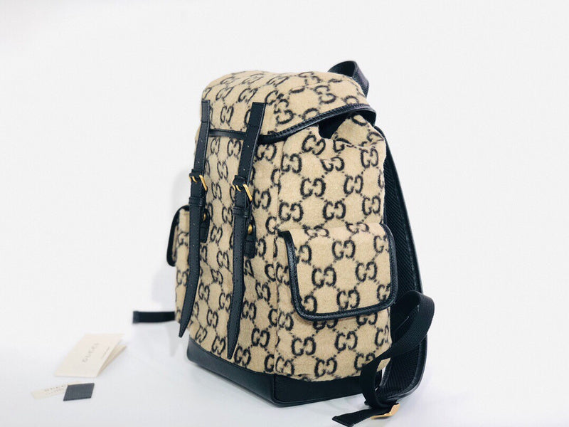 Lux-Totes - GCI Bags - 2158