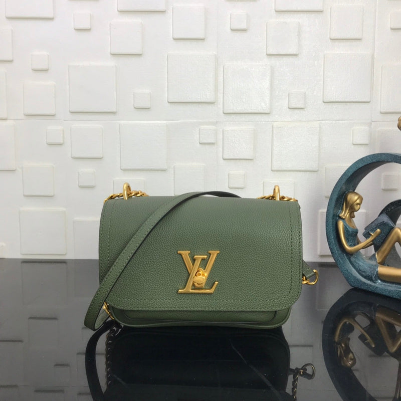 Luxurious Totes - Latest - 1520