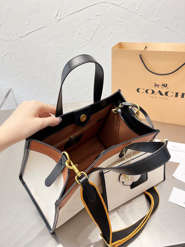 Style My Style - CCH2 Bags - 133