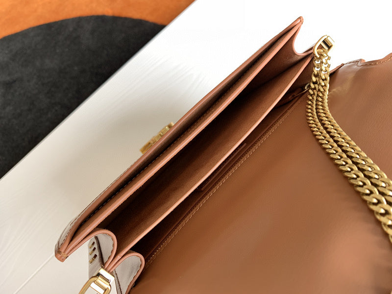 Luxurious Totes - Latest - 8833