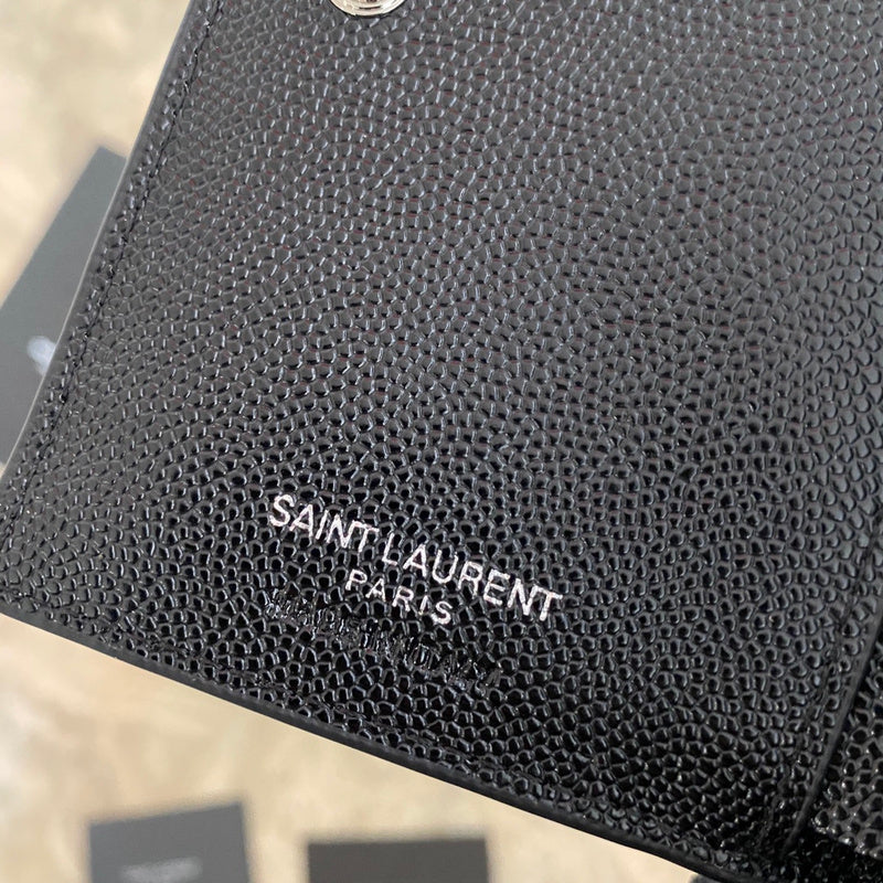Luxurious Totes - Latest - 9029