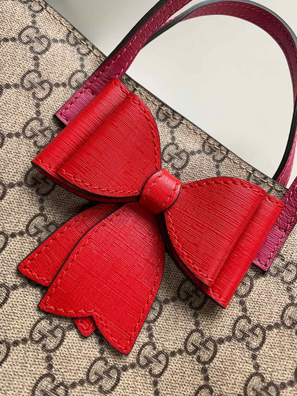 Luxurious Totes - Latest - 10018