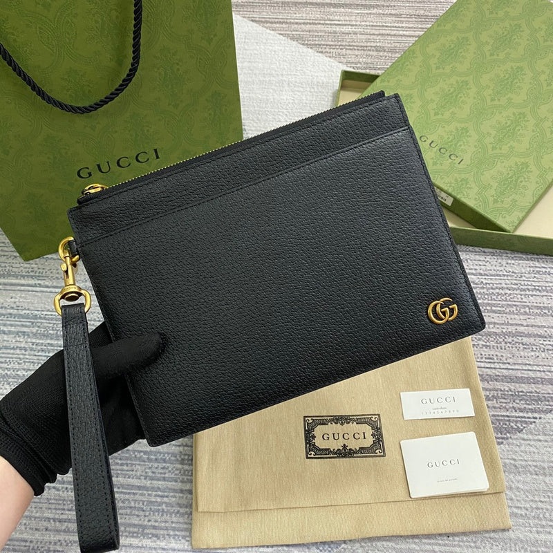 Lux-Totes - GCI Bags - 2733