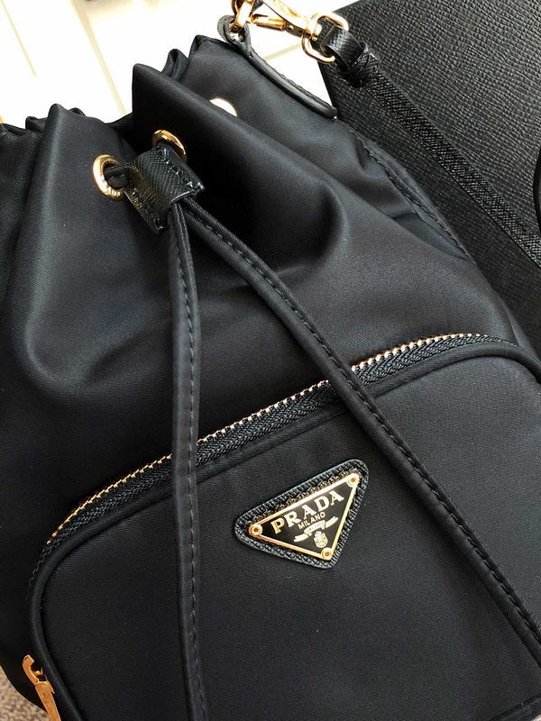 PDA2 Bags - Luxurious Bags  147